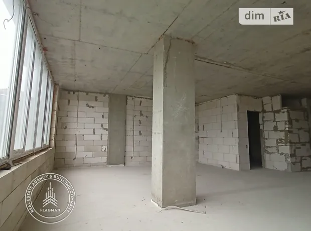 Квартира на вул. Стрілецька в Вінниці, ID 231101, фото №2
