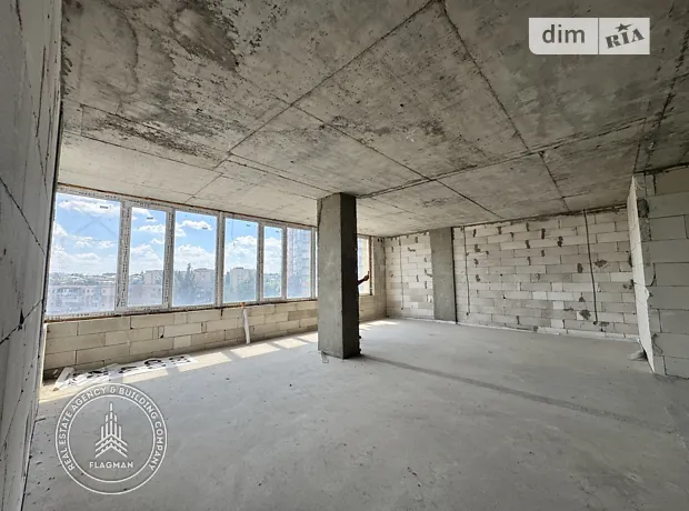 Квартира на вул. Стрілецька в Вінниці, ID 231101, фото №11