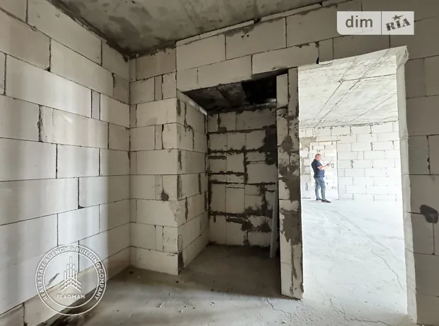 Квартира на вул. Стрілецька в Вінниці, ID 231101, фото №12