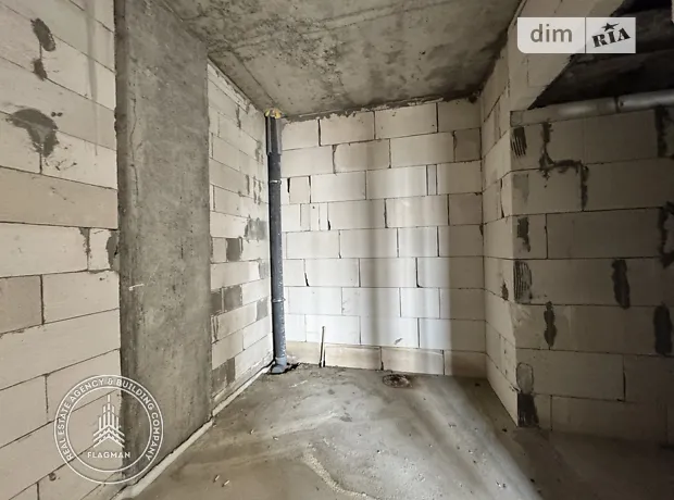 Квартира на вул. Стрілецька в Вінниці, ID 231101, фото №13