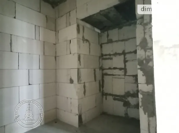 Квартира на вул. Стрілецька в Вінниці, ID 231101, фото №4
