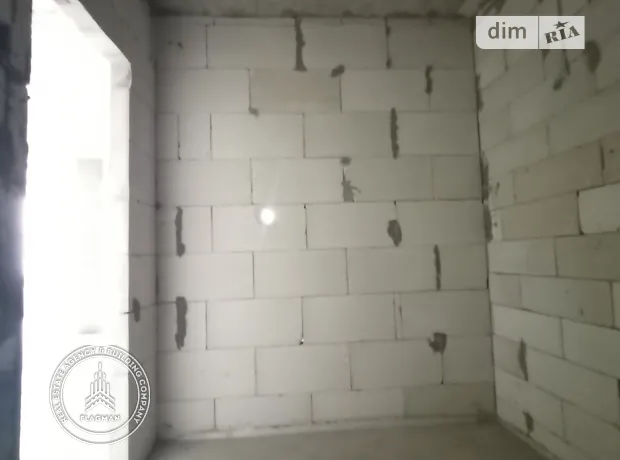 Квартира на вул. Стрілецька в Вінниці, ID 231101, фото №5