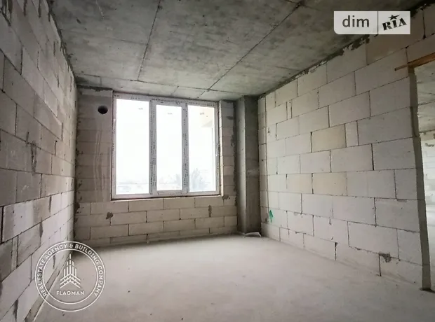 Квартира на вул. Стрілецька в Вінниці, ID 231101, фото №7