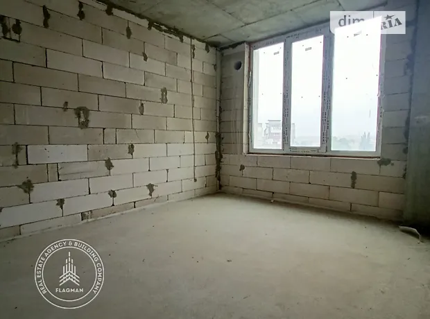 Квартира на вул. Стрілецька в Вінниці, ID 231101, фото №8