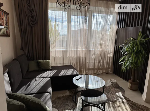 Квартира на вул. Набережна Перемоги, 7 в Дніпрі, ID 183036, фото №2