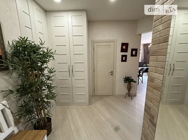 Квартира на вул. Набережна Перемоги, 7 в Дніпрі, ID 183036, фото №5