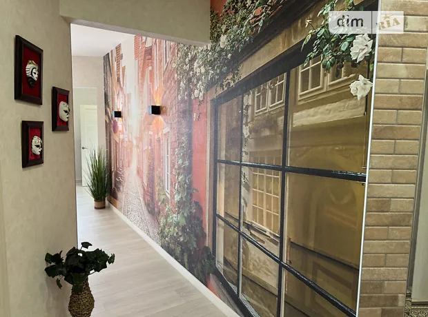 Квартира на вул. Набережна Перемоги, 7 в Дніпрі, ID 183036, фото №7