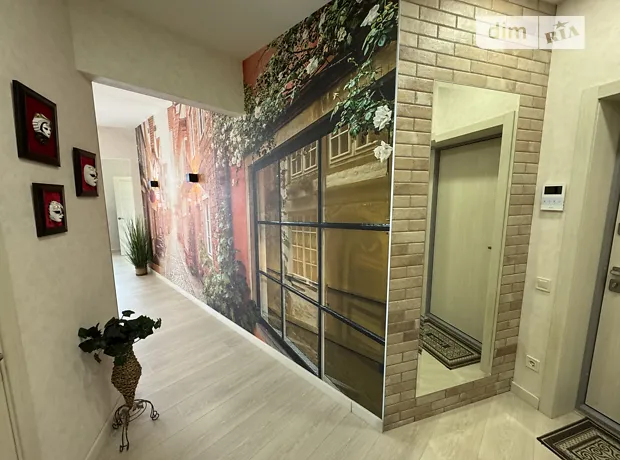 Квартира на вул. Набережна Перемоги, 7 в Дніпрі, ID 183036, фото №8