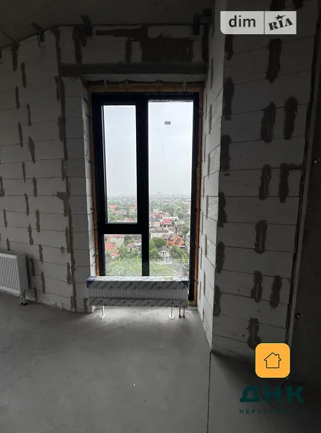 Квартира на вул. Чубаївська, 1 в Одесі, ID 168172, фото №11