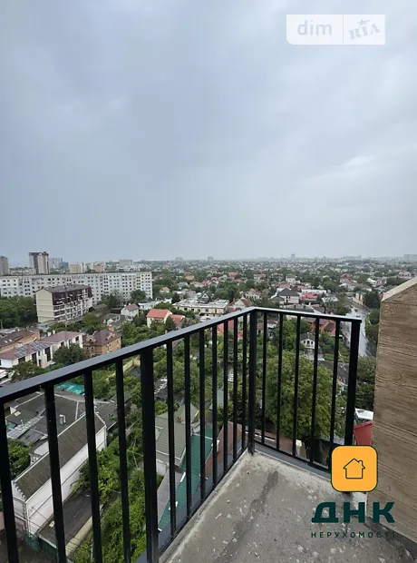 Квартира на вул. Чубаївська, 1 в Одесі, ID 168172, фото №9