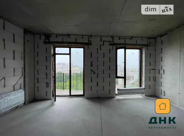 Квартира на вул. Чубаївська, 1 в Одесі, ID 177633, фото №11