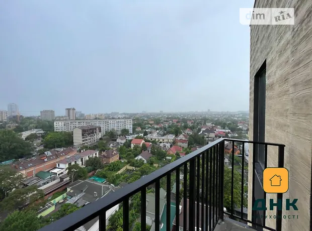 Квартира на вул. Чубаївська, 1 в Одесі, ID 177633, фото №12