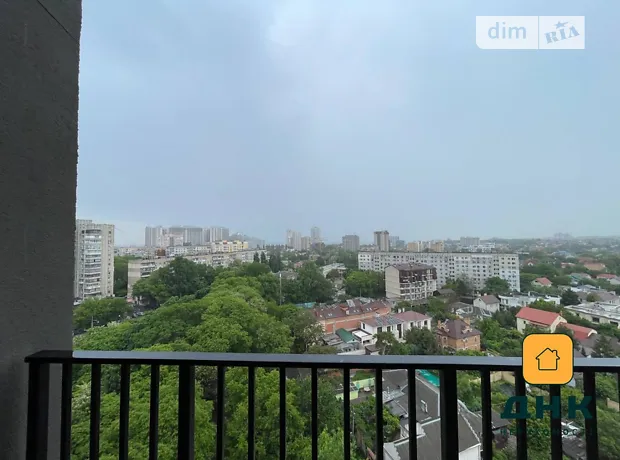 Квартира на вул. Чубаївська, 1 в Одесі, ID 177633, фото №13