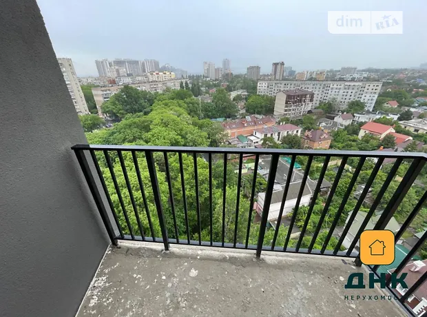 Квартира на вул. Чубаївська, 1 в Одесі, ID 177633, фото №14