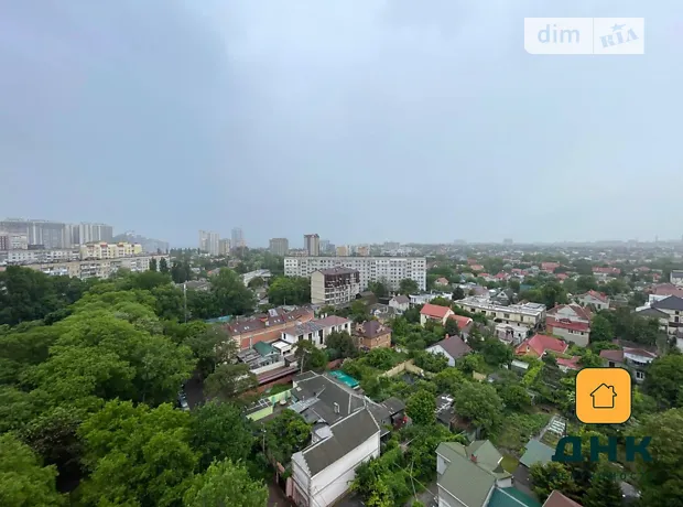 Квартира на вул. Чубаївська, 1 в Одесі, ID 177633, фото №15