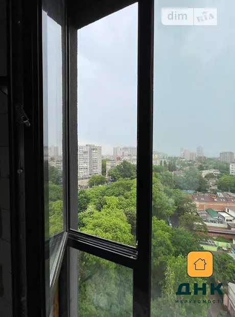 Квартира на вул. Чубаївська, 1 в Одесі, ID 177633, фото №16