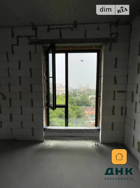 Квартира на вул. Чубаївська, 1 в Одесі, ID 177633, фото №17