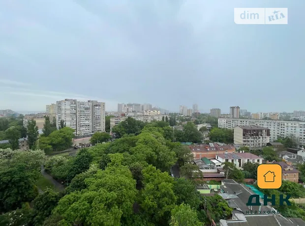 Квартира на вул. Чубаївська, 1 в Одесі, ID 177633, фото №20