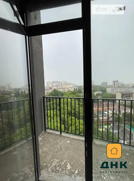 Квартира на вул. Чубаївська, 1 в Одесі, ID 177633, фото №21