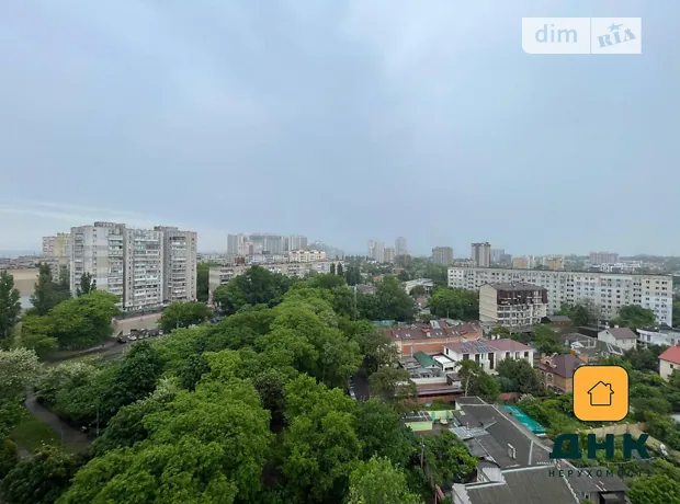 Квартира на вул. Чубаївська, 1 в Одесі, ID 177633, фото №22