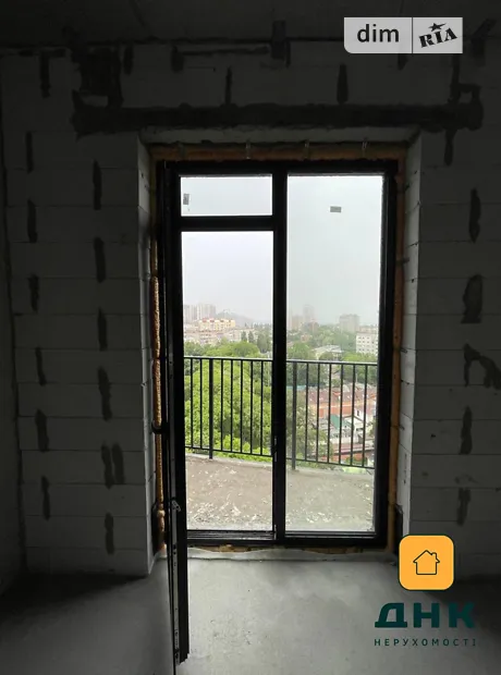 Квартира на вул. Чубаївська, 1 в Одесі, ID 177633, фото №23