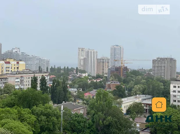 Квартира на вул. Чубаївська, 1 в Одесі, ID 177633, фото №24