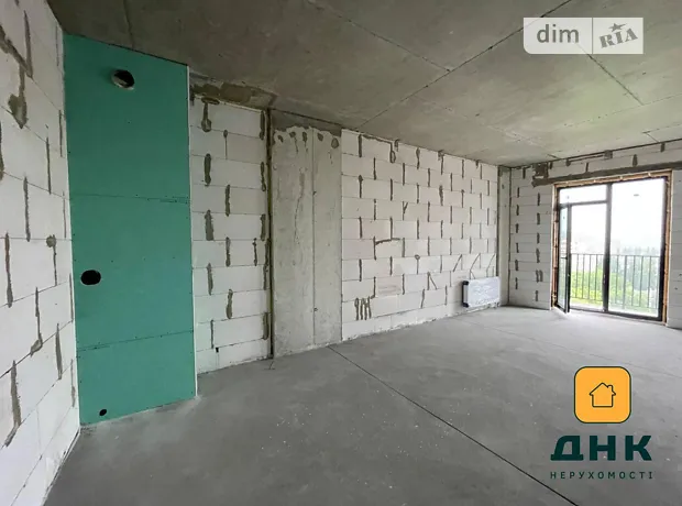 Квартира на вул. Чубаївська, 1 в Одесі, ID 177633, фото №4