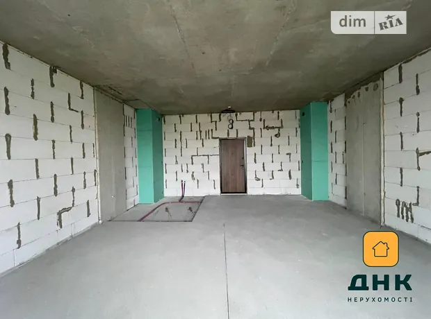 Квартира на вул. Чубаївська, 1 в Одесі, ID 177633, фото №5
