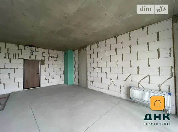 Квартира на вул. Чубаївська, 1 в Одесі, ID 177633, фото №6