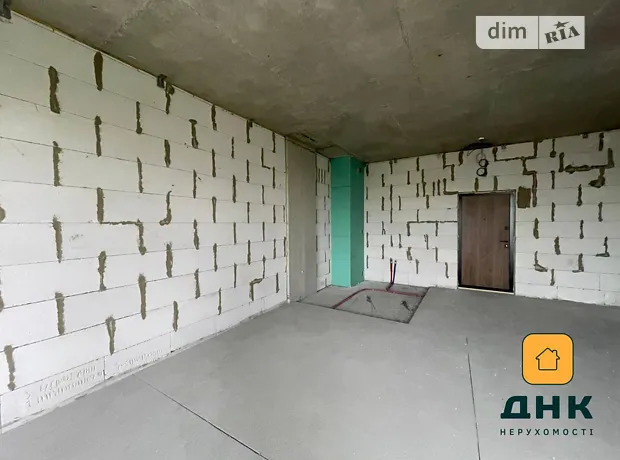 Квартира на вул. Чубаївська, 1 в Одесі, ID 177633, фото №7