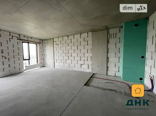 Квартира на вул. Чубаївська, 1 в Одесі, ID 177633, фото №8