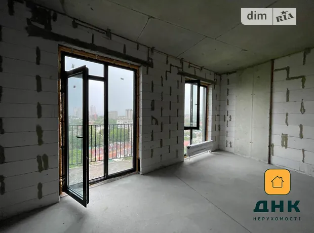 Квартира на вул. Чубаївська, 1 в Одесі, ID 177633, фото №9