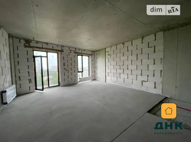 Квартира на вул. Чубаївська, 1 в Одесі, ID 177633, фото №10