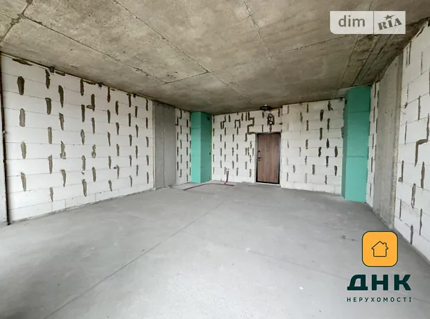Квартира на вул. Чубаївська, 1 в Одесі, ID 249346, фото №11