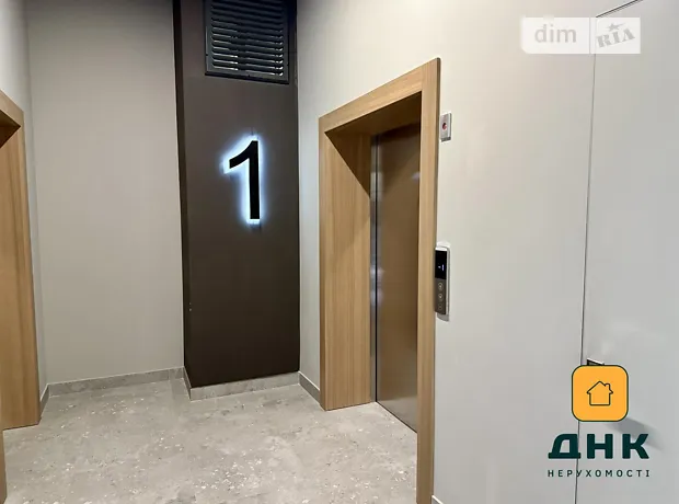 Квартира на вул. Чубаївська, 1 в Одесі, ID 249346, фото №16