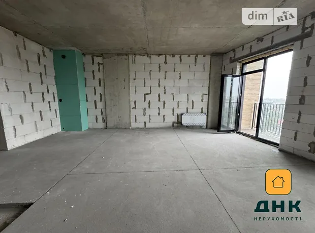Квартира на вул. Чубаївська, 1 в Одесі, ID 249346, фото №4