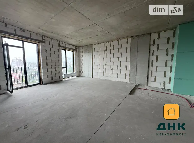 Квартира на вул. Чубаївська, 1 в Одесі, ID 249346, фото №7