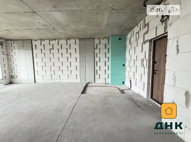 Квартира на вул. Чубаївська, 1 в Одесі, ID 249346, фото №8