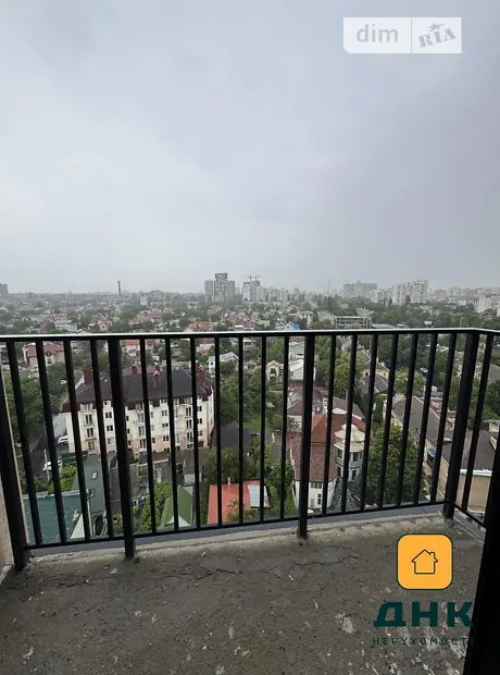 Квартира на вул. Чубаївська, 1 в Одесі, ID 249346, фото №9