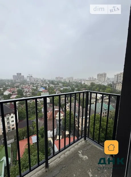 Квартира на вул. Чубаївська, 1 в Одесі, ID 249346, фото №10