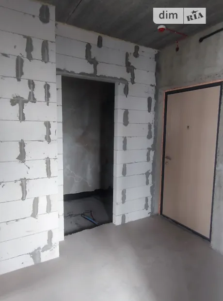 Квартира на вул. Михайла Максимовича, 28Е в Києві, ID 261336, фото №11