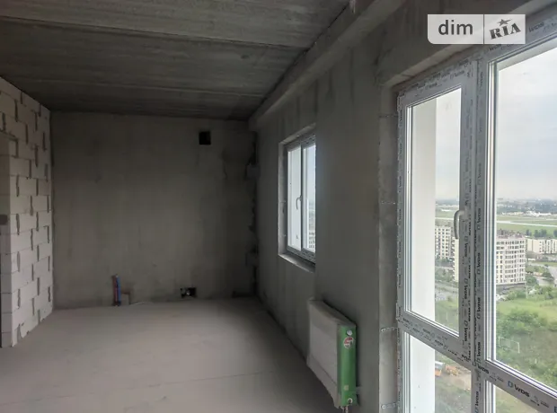 Квартира на вул. Михайла Максимовича, 28Е в Києві, ID 261336, фото №9