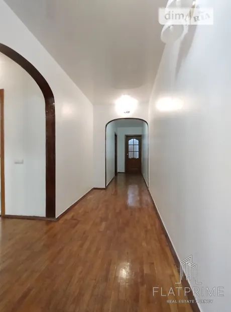 Квартира на вул. Зоологічна, 6В в Києві, ID 193321, фото №2