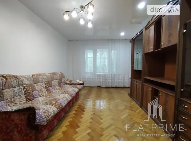 Квартира на вул. Зоологічна, 6В в Києві, ID 193321, фото №12