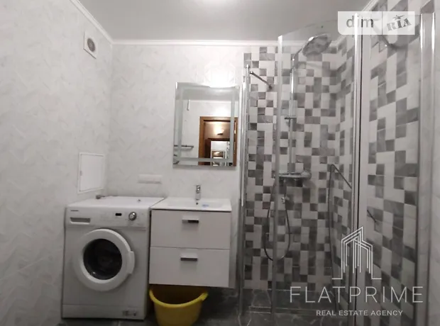 Квартира на вул. Зоологічна, 6В в Києві, ID 193321, фото №5