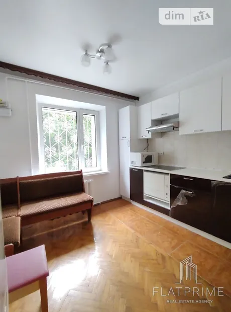 Квартира на вул. Зоологічна, 6В в Києві, ID 193321, фото №6