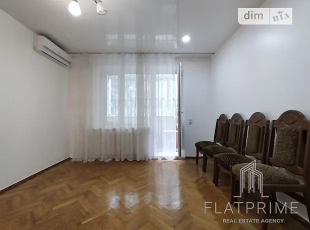 Квартира на вул. Зоологічна, 6В в Києві, ID 193321, фото №7