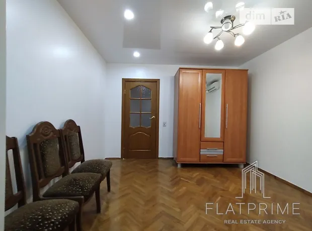 Квартира на вул. Зоологічна, 6В в Києві, ID 193321, фото №8
