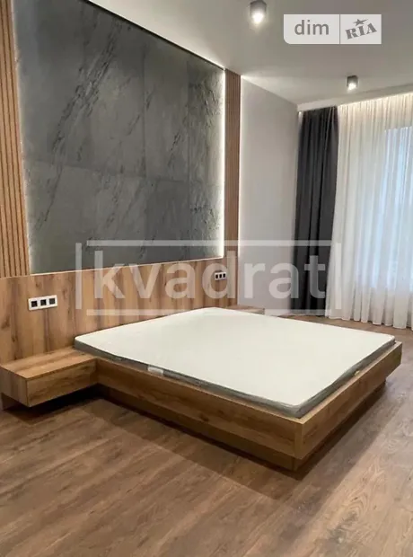 Квартира на вул. Фортечний (Тверський) тупик, 7В в Київ, ID 191354, фото №4