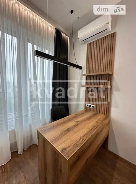 Квартира на вул. Фортечний (Тверський) тупик, 7В в Київ, ID 191354, фото №5